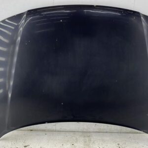 Capot AUDI A3 1 PHASE 2 Diesel