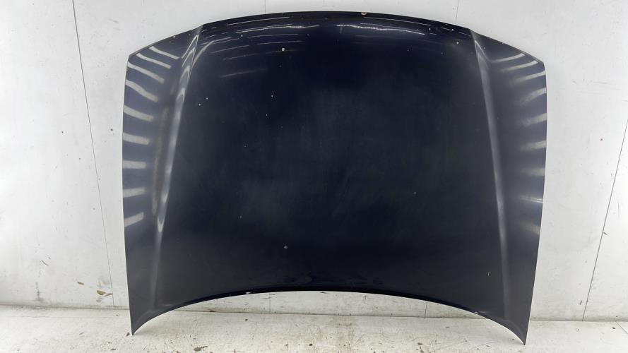 Capot AUDI A3 1 PHASE 2 Diesel