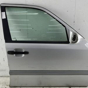 Porte avant droit MERCEDES CLASSE C 202 PHASE 1 Diesel