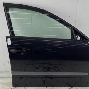 Porte avant droit SEAT IBIZA 3 PHASE 2 Diesel