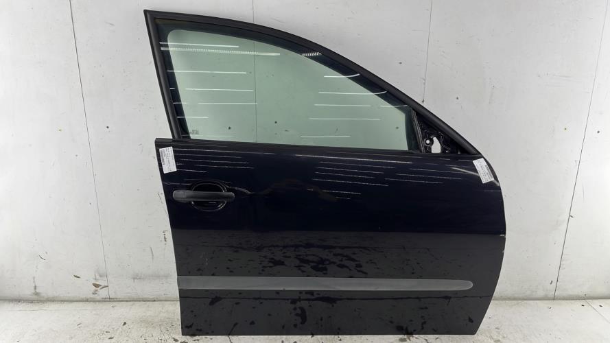 Porte avant droit SEAT IBIZA 3 PHASE 2 Diesel
