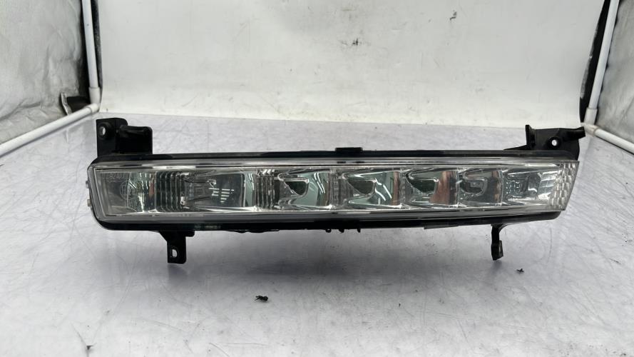 Feu diurne avant droit CITROEN C4 GRAND PICASSO 1 Diesel