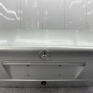 Malle/Hayon arriere MERCEDES CLASSE C 202 PHASE 1 Diesel