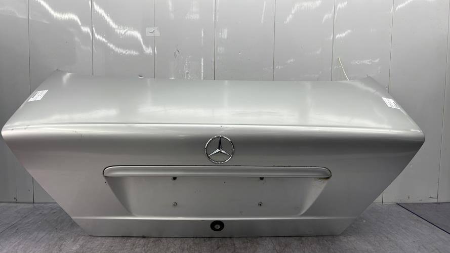 Malle/Hayon arriere MERCEDES CLASSE C 202 PHASE 1 Diesel