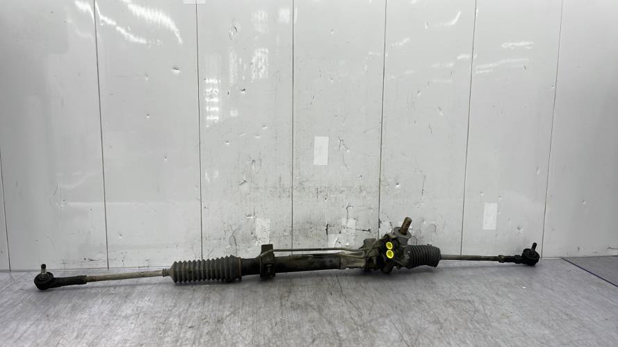 Cremaillere assistee RENAULT KANGOO 1 PHASE 1 Essence