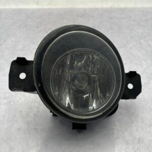 Anti brouillard gauche (feux) RENAULT CLIO 2 PHASE 2 Diesel