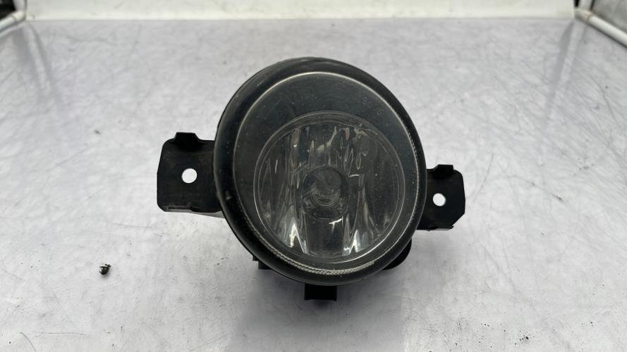 Anti brouillard gauche (feux) RENAULT CLIO 2 PHASE 2 Diesel
