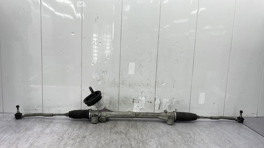Cremaillere assistee NISSAN MICRA 5 Essence