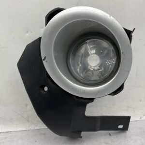 Anti brouillard gauche (feux) CITROEN XSARA PICASSO PHASE 1 Diesel