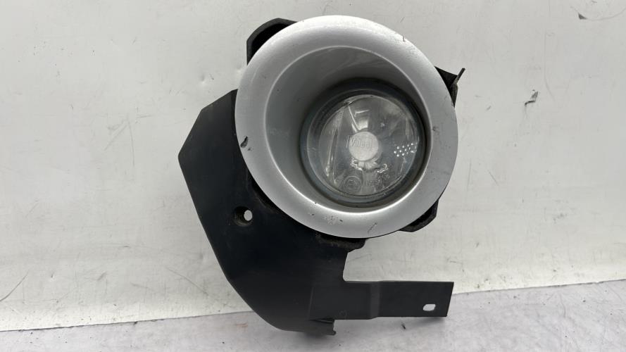Anti brouillard gauche (feux) CITROEN XSARA PICASSO PHASE 1 Diesel