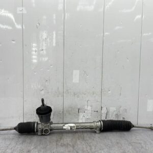 Cremaillere assistee FIAT PANDA 3 PHASE 1 Essence