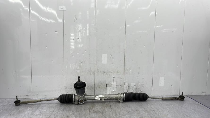 Cremaillere assistee FIAT PANDA 3 PHASE 1 Essence