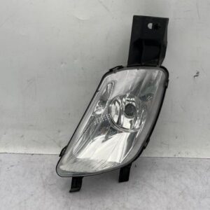 Anti brouillard gauche (feux) PEUGEOT 308 1 PHASE 2 Diesel