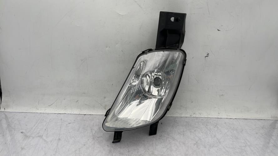 Anti brouillard gauche (feux) PEUGEOT 308 1 PHASE 2 Diesel