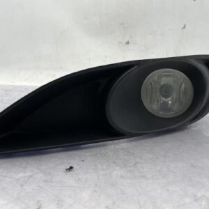 Anti brouillard gauche (feux) TOYOTA AURIS 1 PHASE 1 Diesel