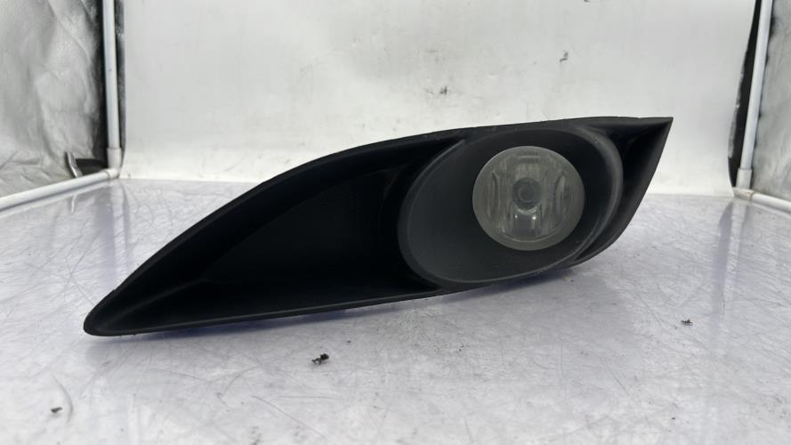 Anti brouillard gauche (feux) TOYOTA AURIS 1 PHASE 1 Diesel