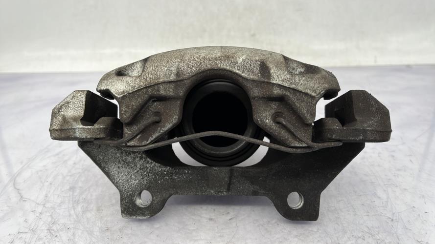 Etrier avant droit (freinage) FIAT PANDA 3 PHASE 1 Essence