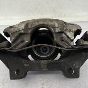 Etrier avant gauche (freinage) FIAT PANDA 3 PHASE 1 Essence