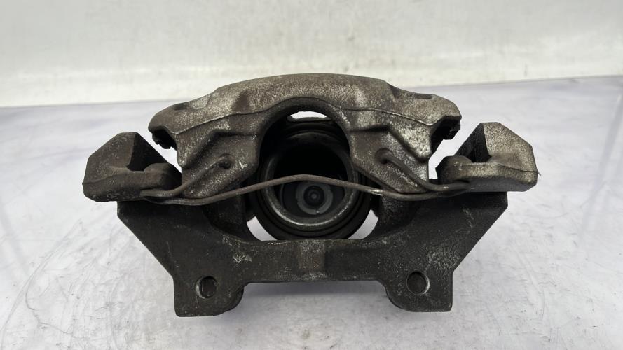 Etrier avant gauche (freinage) FIAT PANDA 3 PHASE 1 Essence