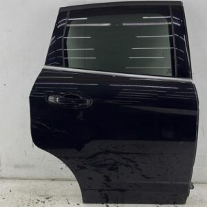 Porte arriere droit FORD C-MAX 2 PHASE 1 Diesel