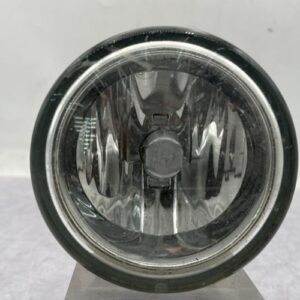 Anti brouillard droit (feux) CITROEN XSARA PHASE 2 BREAK Essence