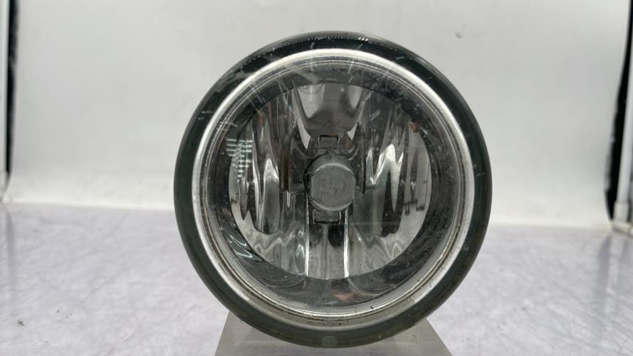 Anti brouillard droit (feux) CITROEN XSARA PHASE 2 BREAK Essence