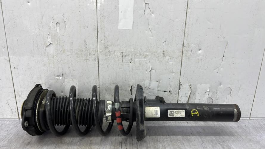 Amortisseur avant droit AUDI A3 2 SPORTBACK PHASE 2 Diesel