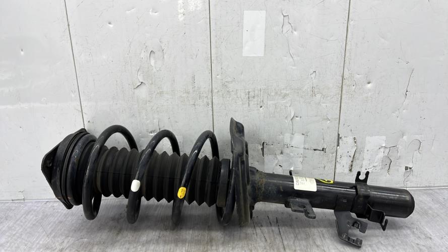 Amortisseur avant gauche RENAULT KADJAR PHASE 2 Essence