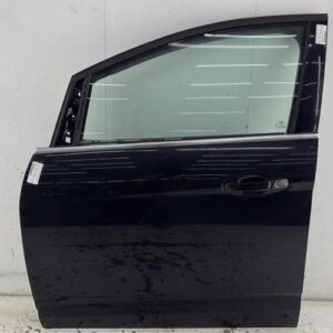 Porte avant gauche FORD C-MAX 2 PHASE 1 Diesel