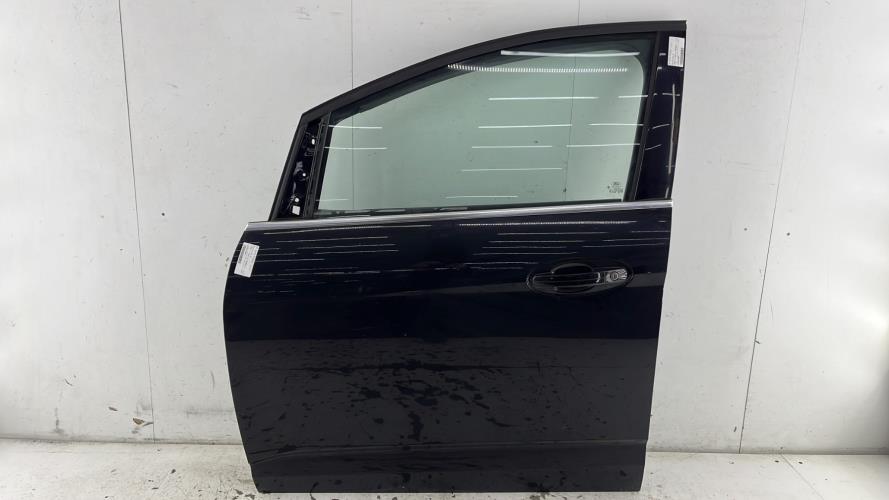 Porte avant gauche FORD C-MAX 2 PHASE 1 Diesel
