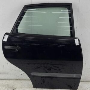 Porte arriere droit SEAT IBIZA 3 PHASE 2 Diesel