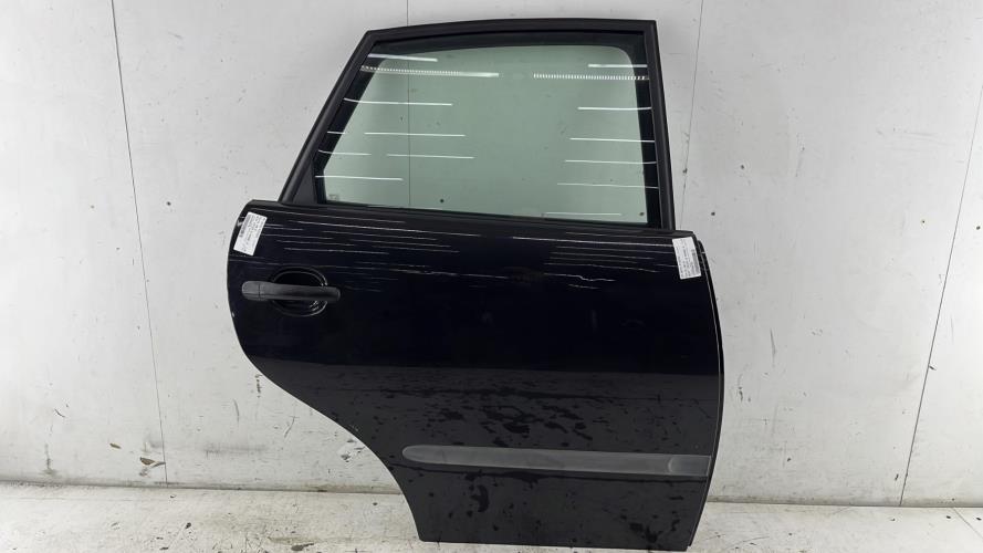 Porte arriere droit SEAT IBIZA 3 PHASE 2 Diesel