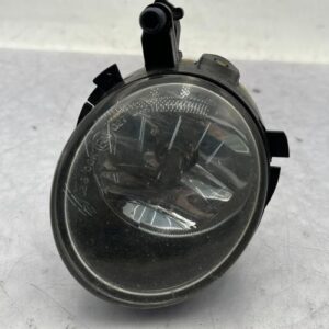 Anti brouillard gauche (feux) SEAT IBIZA 4 PHASE 1 COUPE Diesel