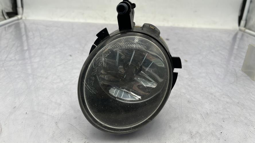 Anti brouillard gauche (feux) SEAT IBIZA 4 PHASE 1 COUPE Diesel