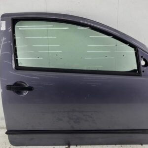 Porte avant droit CITROEN C2 PHASE 1 Essence