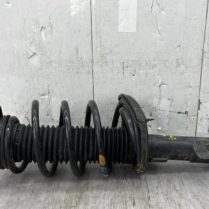 Amortisseur avant gauche FORD FOCUS 3 PHASE 1 Diesel