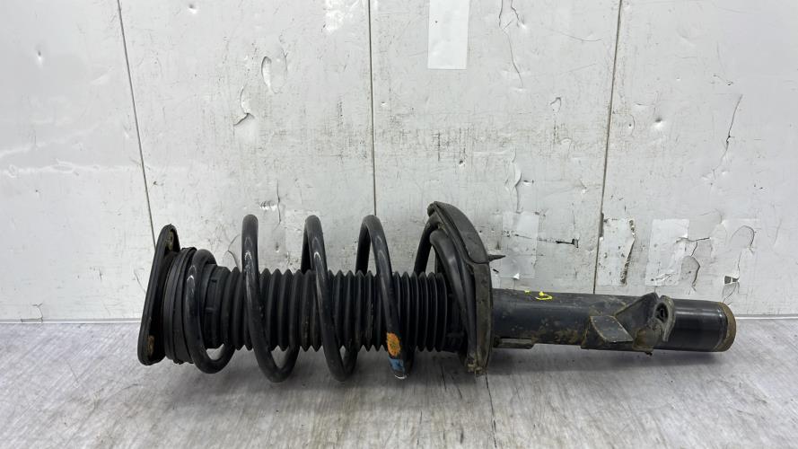 Amortisseur avant gauche FORD FOCUS 3 PHASE 1 Diesel