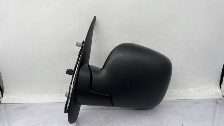 Retroviseur gauche RENAULT KANGOO 2 PHASE 1