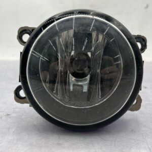 Anti brouillard droit (feux) CITROEN C4 1 PHASE 2 Diesel