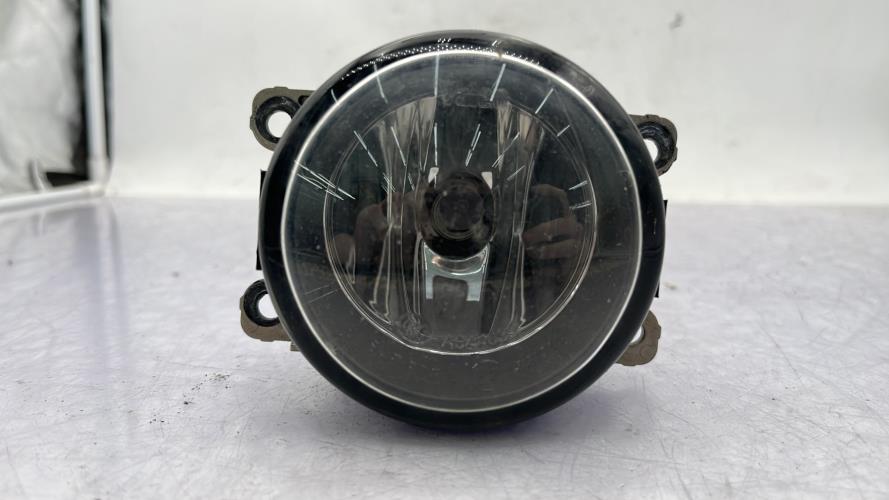 Anti brouillard droit (feux) CITROEN C4 1 PHASE 2 Diesel