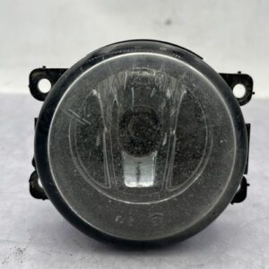 Anti brouillard droit (feux) RENAULT SCENIC 2 PHASE 1 Diesel
