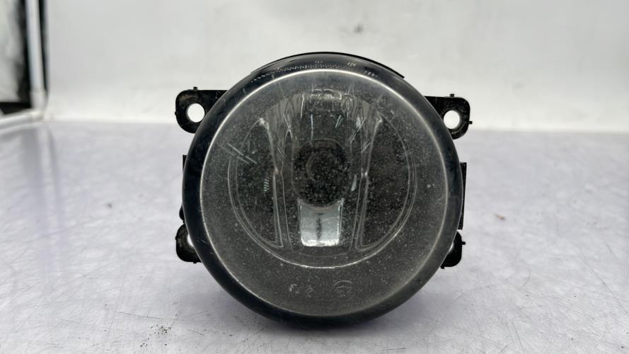 Anti brouillard droit (feux) RENAULT SCENIC 2 PHASE 1 Diesel