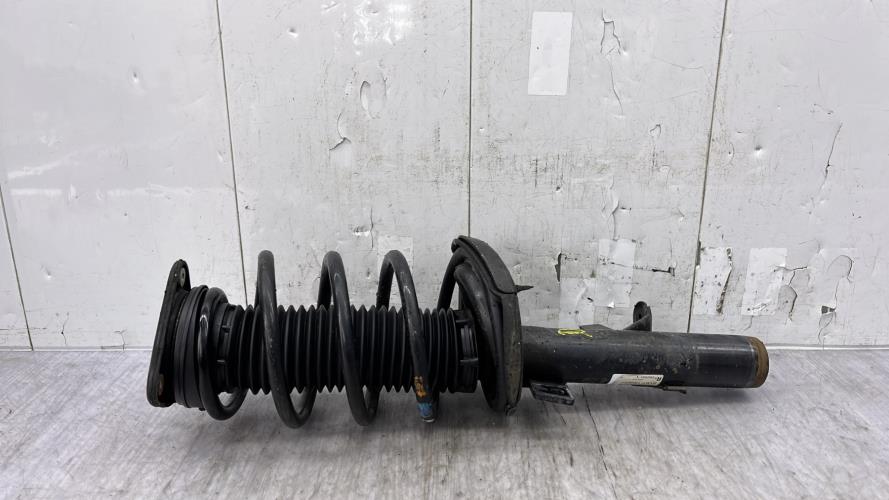 Amortisseur avant droit FORD FOCUS 3 PHASE 1 Diesel