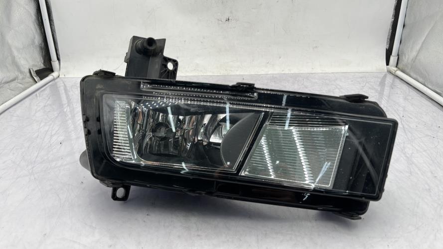 Anti brouillard gauche (feux) VOLKSWAGEN TOURAN 3 Diesel