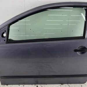Porte avant gauche CITROEN C2 PHASE 1 Essence