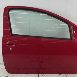 Porte avant droit TOYOTA AYGO 1 PHASE 2 Diesel