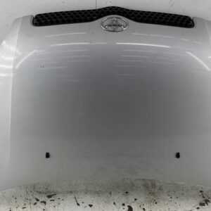 Capot TOYOTA YARIS 1 PHASE 1 Essence