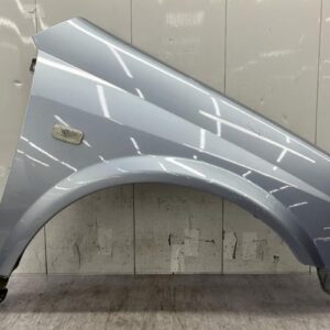 Aile avant droit NISSAN PRIMERA 4 Diesel