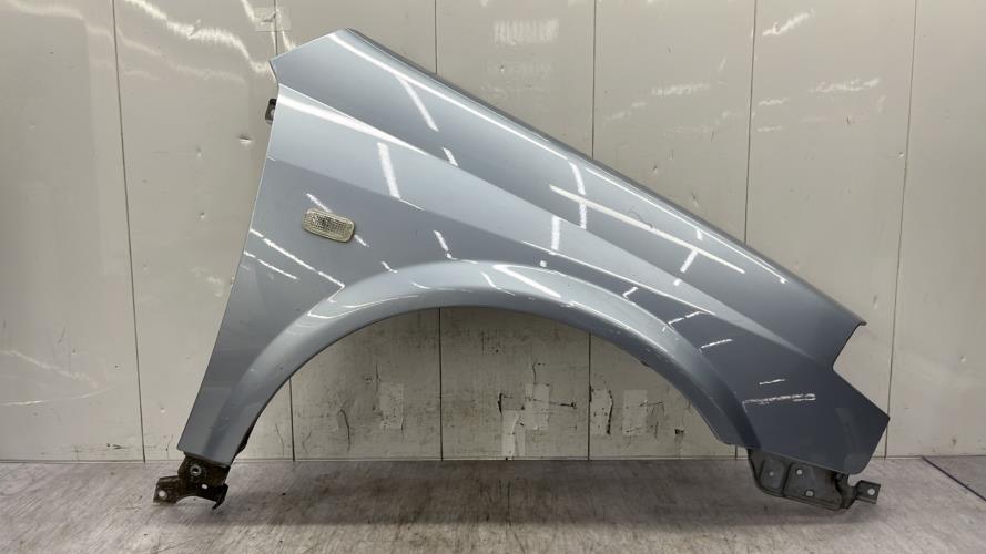 Aile avant droit NISSAN PRIMERA 4 Diesel