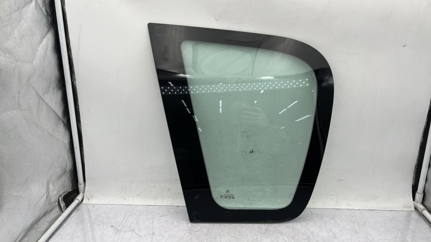 Custode arriere gauche CITROEN C3 PICASSO PHASE 1 Diesel